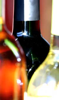 Spanish and Wine Combined Course